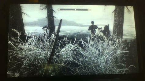 We did not find results for: Skyrim part 8 Steed Stone - YouTube