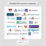 Photos of Car Insurance Companies In Canada