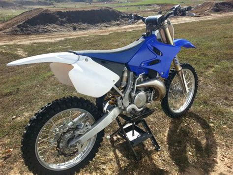 A wide variety of yamaha 2 stroke 250 options are available to you, such as new, used. 2013 Yamaha YZ 250 2 Stroke for sale on 2040-motos