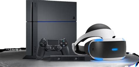 Watch and download 3d 360 vr videos captured with the vuze xr and vuze+ cameras across the world, underwater and in the international space station! Play 3D Blu-ray with PlayStation VR