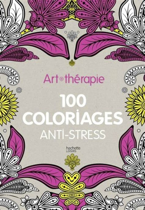 Les cahiers de coloriage | 78actu