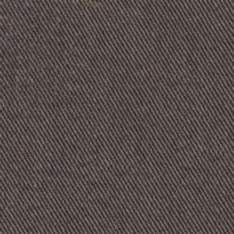 Denim Jaens Fabric Texture Seamless 16236