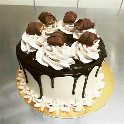 Comment Se Passe Un Anniversaire Au Mac Do - Photos de gâteau d'anniversaire et cakedesign | Allocakes ce gâteau