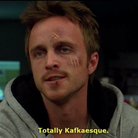 Hanging Out With Jesse Pinkman Jesse Pinkman Breaking Bad Hanging Out Crushes Film Funny