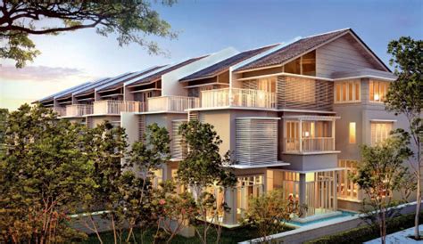Rumah selangorku pangsapuri harmoni 1, putra heights has 1,803 members. Rumah Selangorku Usj Heights - Umpama j