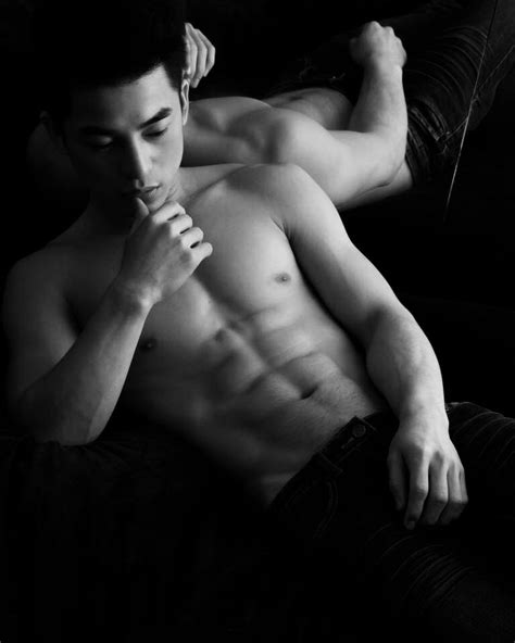 pin by justme on asian hunks asian men handsome guys