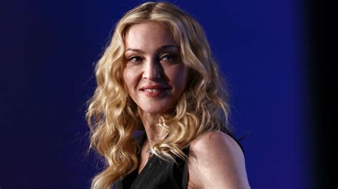 Madonna Ofrece Sexo Oral A Fanáticos Que Voten Por Hillary Clinton