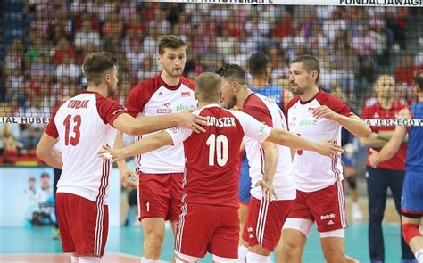 21,245 likes · 2,213 talking about this · 2,065 were here. Memoriał Wagnera 2019: Polska - Brazylia. Kiedy i o której ...