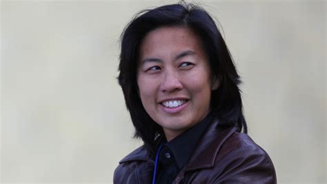 marlins hire kim ng as first female general manager in mlb history