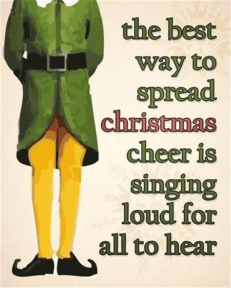 Merry Christmas Quotes Funny Best Friend Quotesgram