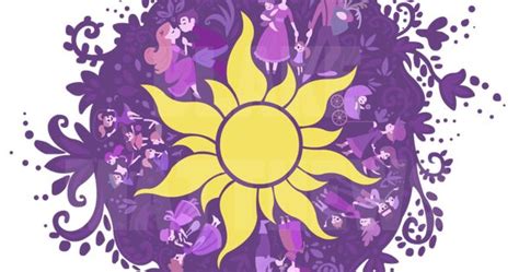 A specific location during the pdf the sun and her flowers il sole e i suoi fiori doc by just clicking over a backlink furnished thereby which makes it really easy. tangled | Lovely Tattoos | Pinterest | Tangled, deviantART ...