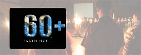 You can browse the directory to attend the events but make sure you check the. EARTH HOUR 2021 | ボーイスカウト日本連盟｜加盟員向け情報