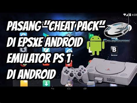 Baca berita, download game terbaru dan voucher game online paling aman dan terpercaya. Cara Cheat Psp Emulator Android - Mastekno.co.id