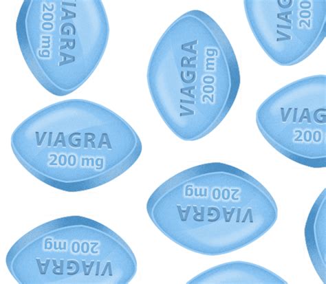 Buy Viagra 200 Mg 100 Pills For Cheap Price Sildenafilviagra Online