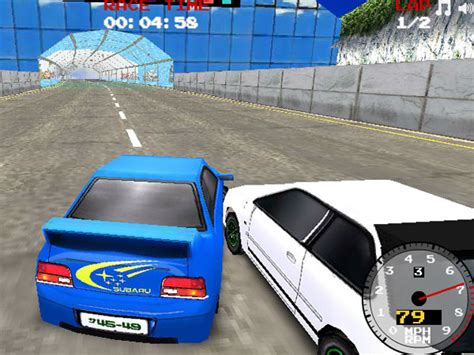 Infinidad de juegos para pc gratis, tanto automovilísticos, de lucha, deportes, fútbol, de estrategia el formato y la calidad de los juegos como si fueran los originales listos para descargar y jugar. Juega Super Drift 2 en línea - Y8.COM