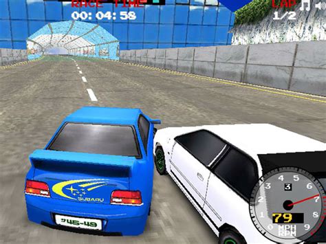 Nuestro convertidor de youtube mp3 no solo puede descargar videos de youtube a mp3, sino que también es compatible con la mayoría de los sitios web actuales: Juega Super Drift 2 en línea - Y8.COM