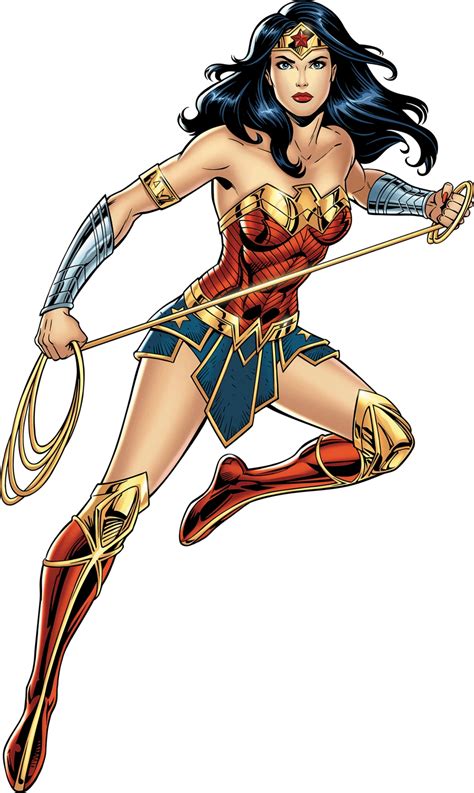 Transformations Wonder Woman Comic Wonder Woman Art Wonder Woman Drawing