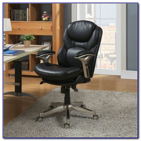 Costco Office Chair Canada 700x700 