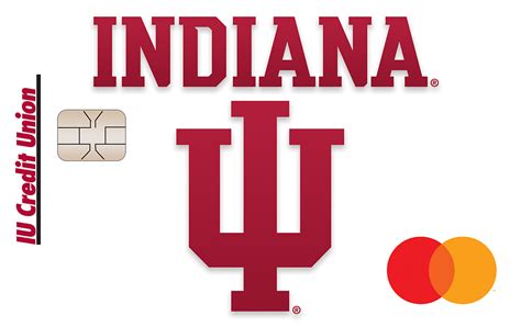 Credit report or credit history: IU Credit Union : Debit Card Designs and Features : 812-855-7823 : 888-855-6928