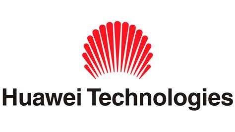 Huawei Logo And Symbol Meaning History Png Brand