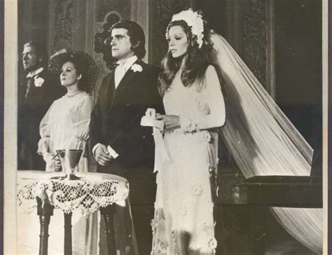 View all soledad silveyra pictures. Ricardo Bauleo: Ricardo BAULEO en "Así es Buenos Aires" -1971-