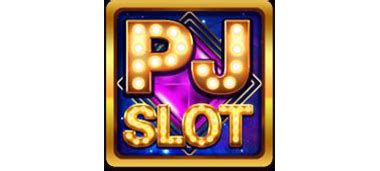 pjslot