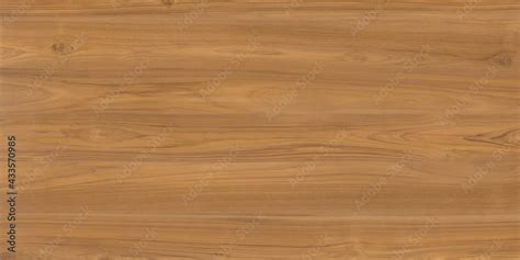 Natural Wooden Texture Background With High Resolution Wood Texture