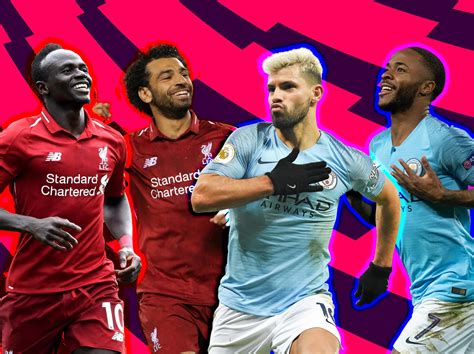 The premier league, often referred to outside the uk as the english premier league, or sometimes the epl, (legal name: Premier League top scorers: Golden boot 2018/19 goal ...