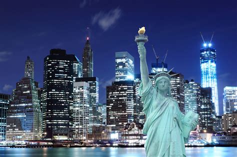 New York City Best Places To Travel Places To Travel Travel