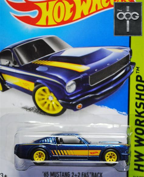 hot wheels t hunt super treasure hunts hot sex picture