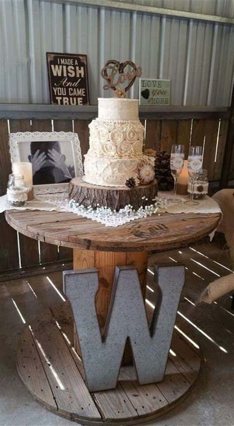 27 Stunning Backyard Wedding Ideas To Excite You - Mrs to Be