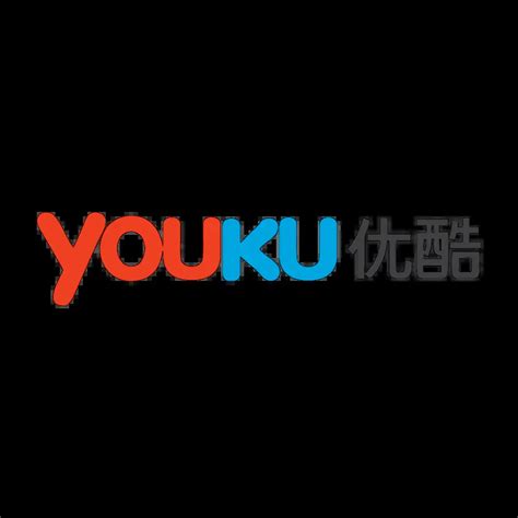 Download Youku Logo Png And Vector Pdf Svg Ai Eps Free