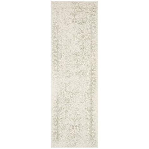 Laurel Foundry Modern Farmhouse Howton Ivorysage Area Rug And Reviews