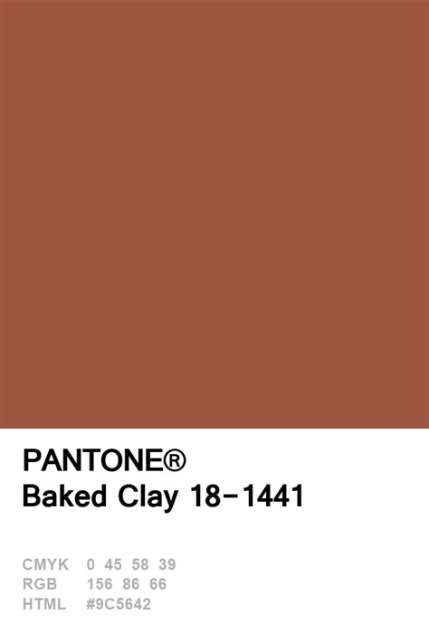 Pantone Palette Pantone Colour Palettes Pantone Color Summer Color