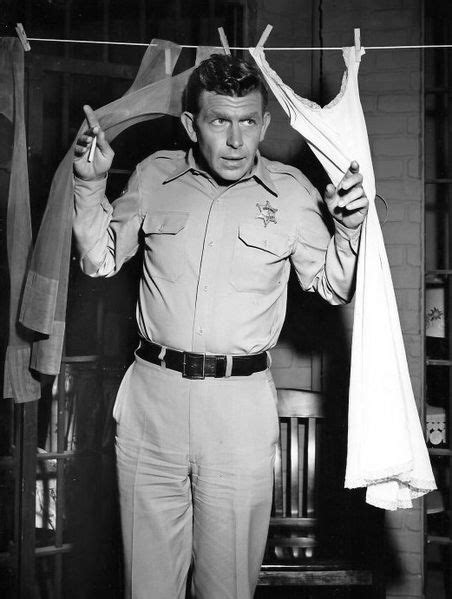 Fileandy Griffith Jail Andy Griffith Show 1961
