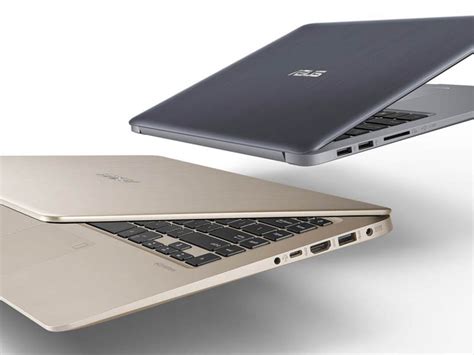 Untuk masyarakat di indonesia, harga laptop asus yang ditawarkan juga cukup murah dan terjangkau, hal ini juga di barengi dengan kualitasnya yang memang asus a46cb core i5 intel core i5 3337um 1.8ghz, ram 4gb, hdd 750gb, vga nvidia gt740 2gb, screen 14″ wide crystal led, dos. Harga Laptop Asus I5 4 Jutaan - Daftar Harga Laptop Asus Core I5 Termurah December 2020 : Laptop ...