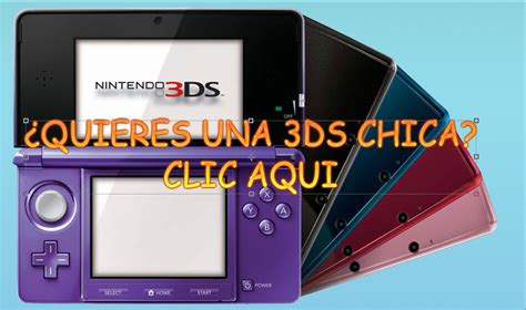 ¡explora toda la diversión de mario en compañía! Juegos Nintendo 3Ds Para Niños 3 Años : Juego 3DS Super Smash Bros - Tecno Store : Nintendo ...