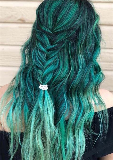 Updated Hairstyles Trends Beauty And Fashion Ideas In 2020 Hair Styles