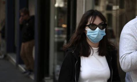 Αθλητικό πόρταλ όπου ο χρήστης μπορεί να βρει οποιαδήποτε αθλητική πληροφορία και να ανταλλάξει απόψεις με άλλους χρήστες κυρίως στα θέματα της αεκ. Aek365.gr - Home | Facebook