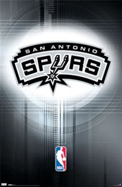 San antonio spurs wallpaper and logo on it 1920×1200 px, widescreen 16×10: Download MSi Gaming G Series Dragon Logo Background ...