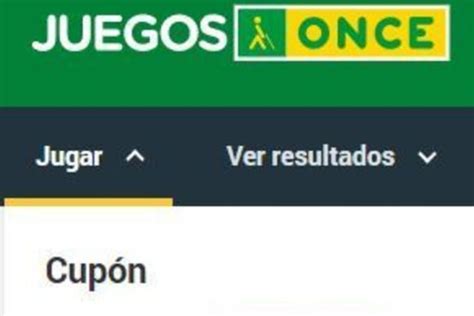Once Sorteo Del Cupón Diario Del Martes 6 De Abril De 2021 Lotería