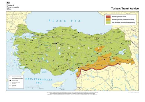 Jun 08, 2021 · согласно последним данным министерства здравоохранения турции, темпы распространения коронавирусной инфекции в стране идут на спад. Карта Турции на русском языке с курортами и городами ...