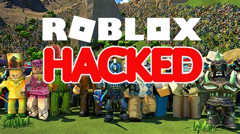 Download Roblox Hack Mod V2 329 Apk For Android
