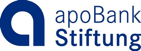 Geben sie jetzt die erste bewertung ab! Supporter & Kooperationspartner - Special Olympics Kiel 2018