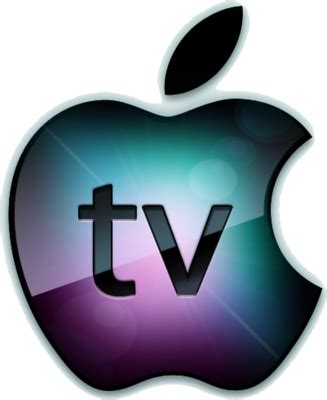 A few series are available now, including see, the morning show, dickinson and for all mankind. Free Apple TV logo PSD Vector Graphic - VectorHQ.com