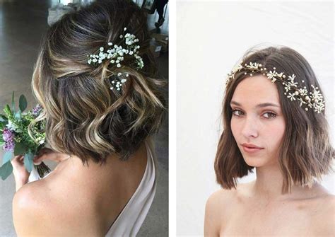 We may earn commission from the links on this page. Prom Hairstyles - 2021 Trends - FashionActivation