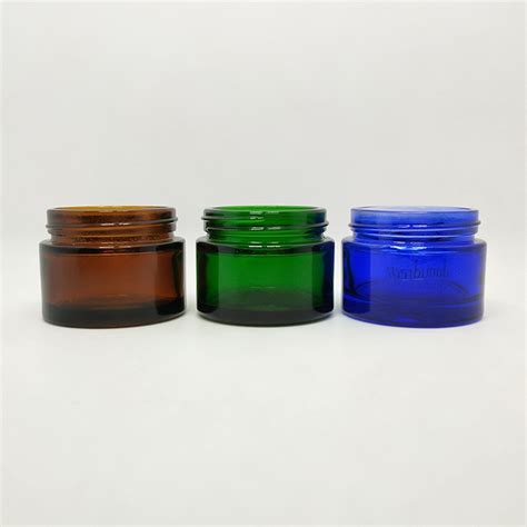 Cheap Glass Jars Wholesale Glass Jars Supplier