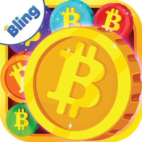 Also, we offer secure playing, exclusive rewards & quality games. Download Bitcoin Blast - Earn REAL Bitcoin! MOD APK 2.0.8 (Unlimited money) free for android