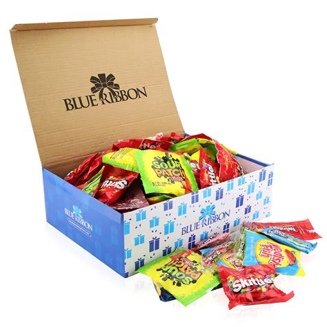 buy assorted candy bulk party mix individually wrapped bulk candy airheads tootsie rolls