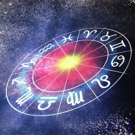 This cusp is highly empathetic and does well in catering to the needs of those in troubles of any kind. Cusp Signs - What Does It Mean To Be On The Cusp In Astrology?